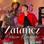 marcin kłosowski | Disco-Polo.eu