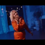 Kinga Dudek | Disco-Polo.eu