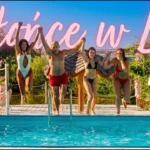 Orły | Disco-Polo.eu