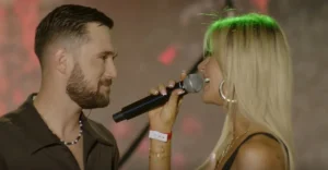 o tobie kochana | Disco-Polo.eu