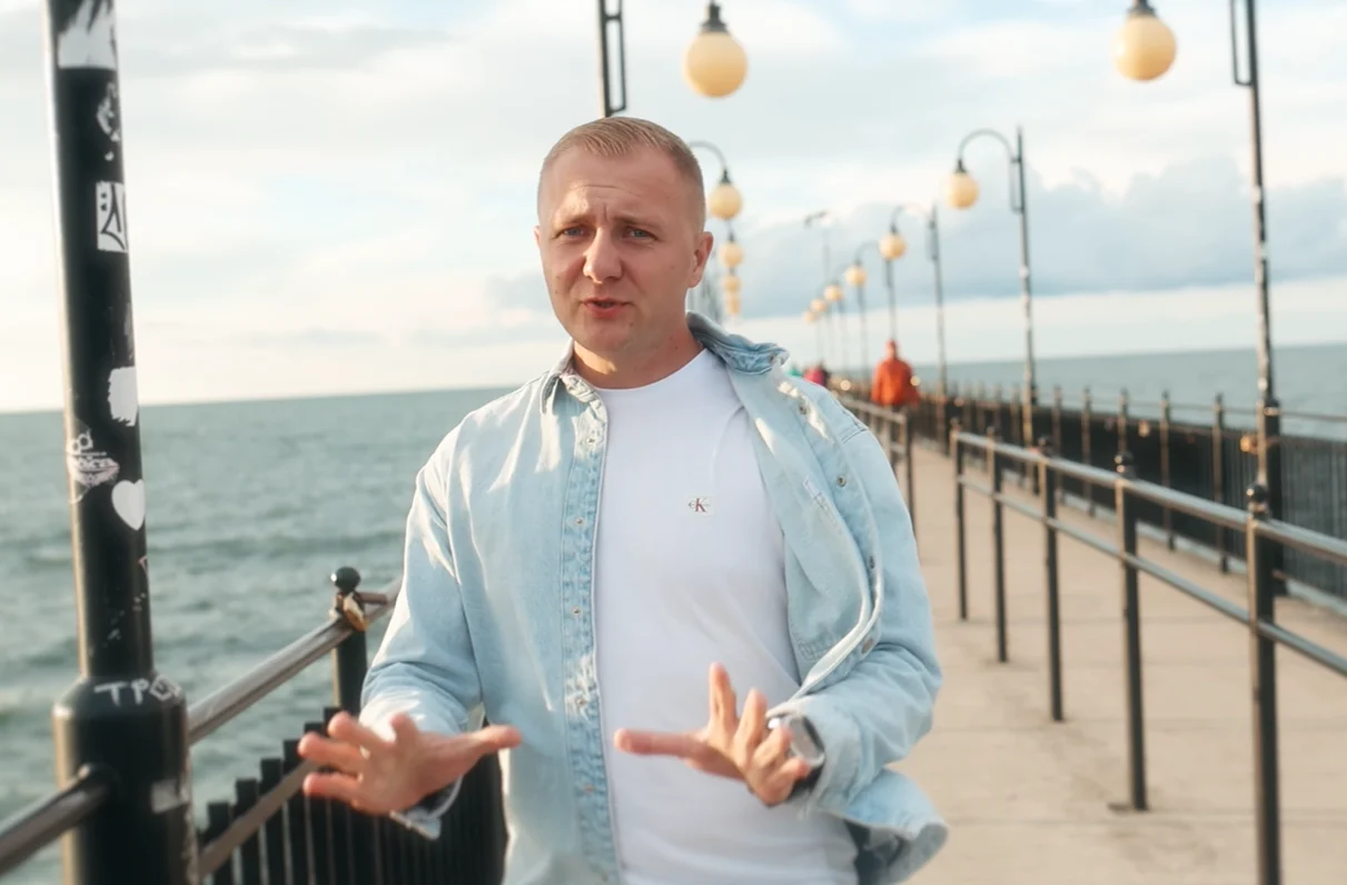 Acapulcoo | Disco-Polo.eu