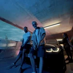 Topky | Disco-Polo.eu