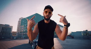 zakochana w życiu | Disco-Polo.eu