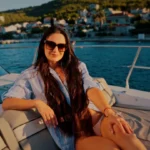 alicja | Disco-Polo.eu