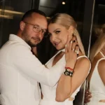Magdalena Narożna | Disco-Polo.eu