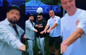 Bogdan Borowski | Disco-Polo.eu