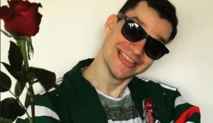 topky | Disco-Polo.eu