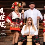 Pudzian Band | Disco-Polo.eu