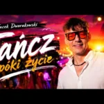 Jacek Dworakowski | Disco-Polo.eu