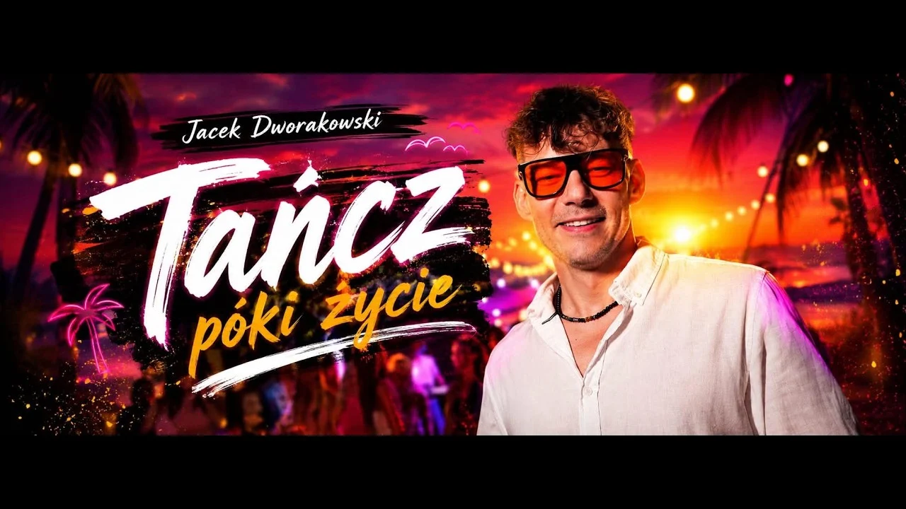 Szymon Jankowski | Disco-Polo.eu