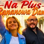 Na Plus | Disco-Polo.eu