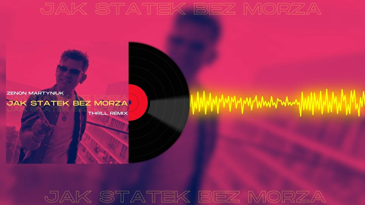 Zenon Martyniuk | Disco-Polo.eu