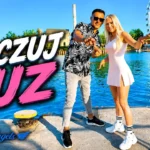DJ Wituś | Disco-Polo.eu