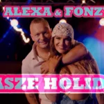 Alexa & Fonzy | Disco-Polo.eu