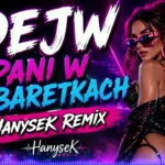 Dejw | Disco-Polo.eu