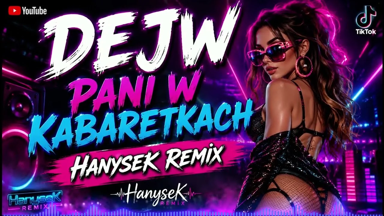 Dejw | Disco-Polo.eu