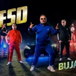 lider dance | Disco-Polo.eu