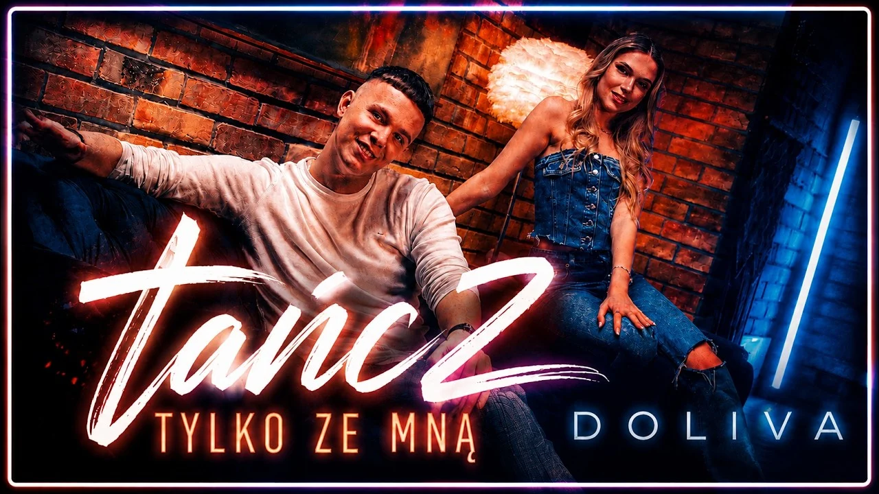 Marioo | Disco-Polo.eu