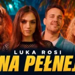 luka rosi | Disco-Polo.eu