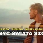 Sienicki | Disco-Polo.eu