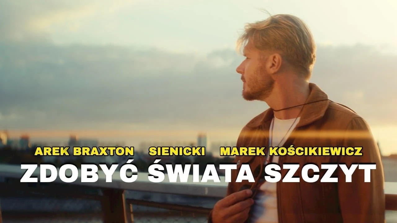 Sienicki | Disco-Polo.eu