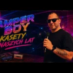 Amper Boy | Disco-Polo.eu