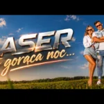 Laser - to goraca noc playboys | Disco-Polo.eu