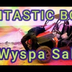 Fantastic Boys | Disco-Polo.eu