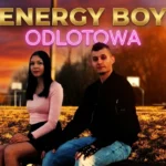 Energy Boy | Disco-Polo.eu