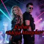 Kubas | Disco-Polo.eu