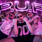spontan | Disco-Polo.eu