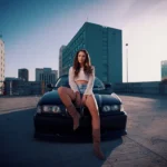 Shantel | Disco-Polo.eu