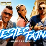 Marioo | Disco-Polo.eu