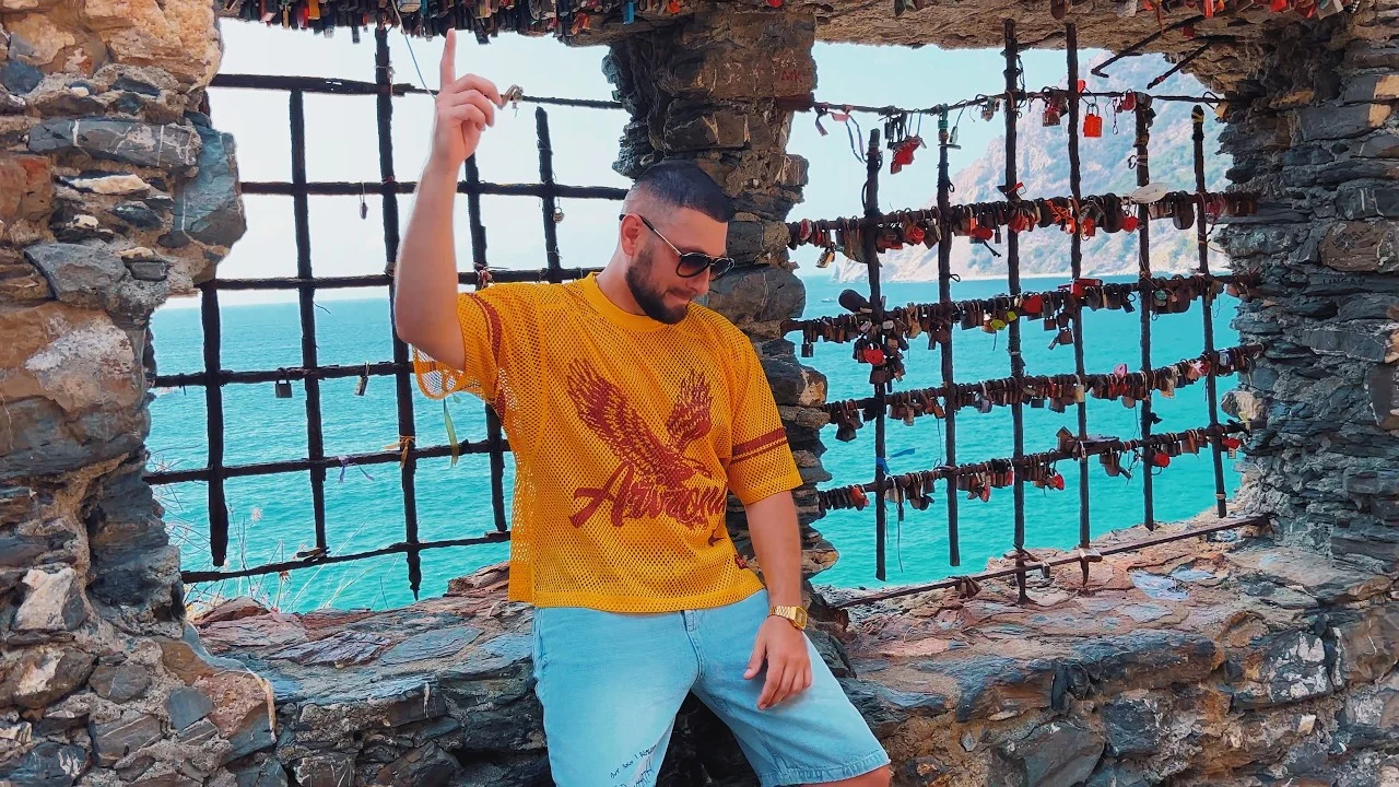 Xaxoo | Disco-Polo.eu