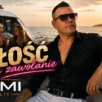 Tomi Cieślik | Disco-Polo.eu