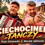 Piotr Olszewski | Disco-Polo.eu
