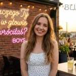 Blue Box | Disco-Polo.eu