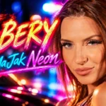jobery | Disco-Polo.eu