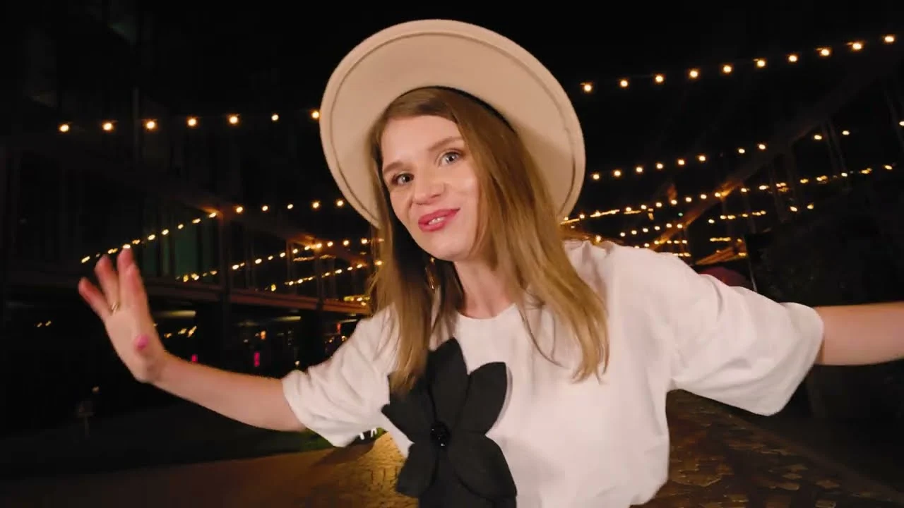 Kayla | Disco-Polo.eu