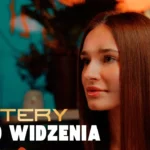 mystery | Disco-Polo.eu