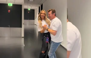 Muzyka w Rytmie Serca | Disco-Polo.eu