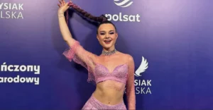 disco star | Disco-Polo.eu