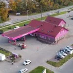 TOP 20 ARTYKUŁÓW | Disco-Polo.eu