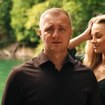 weronika wiśniewska | Disco-Polo.eu