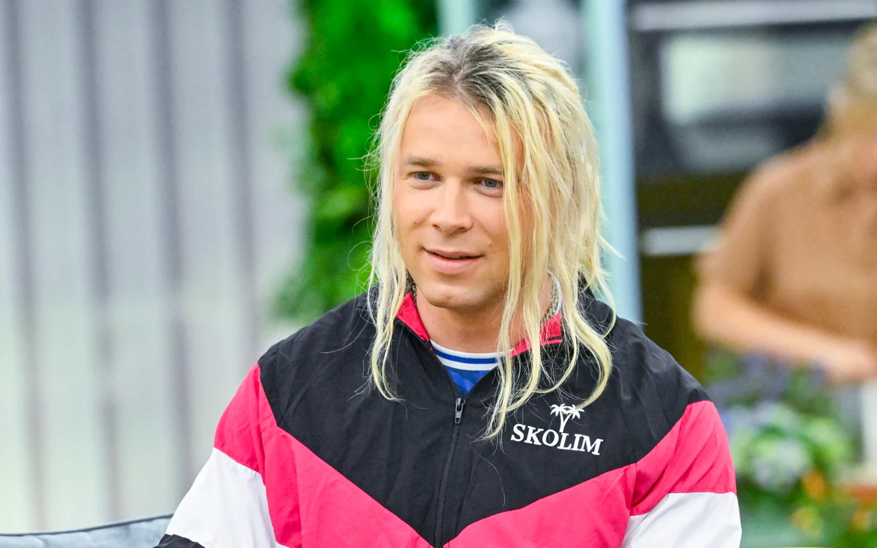 Skolim | Disco-Polo.eu