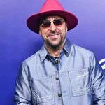 Coco Boyss | Disco-Polo.eu