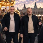 TOP 20 ARTYKUŁÓW | Disco-Polo.eu