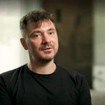 Marcin Miller | Disco-Polo.eu