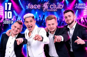 Skolim | Disco-Polo.eu
