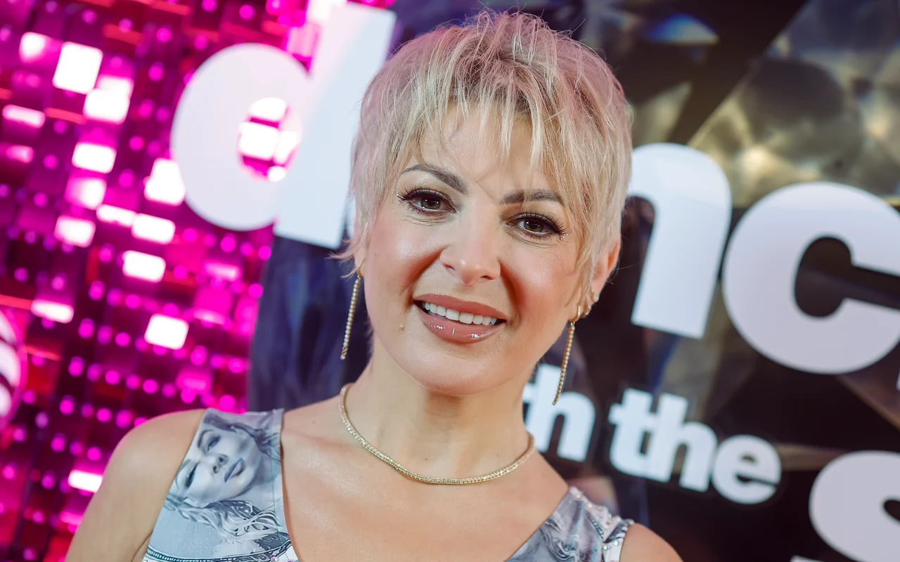 Magdalena Narożna | Disco-Polo.eu